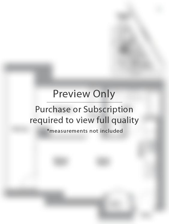 Floor Plan 1906 1480 Howe Street