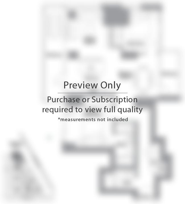 Floor Plan 2008 1480 Howe Street