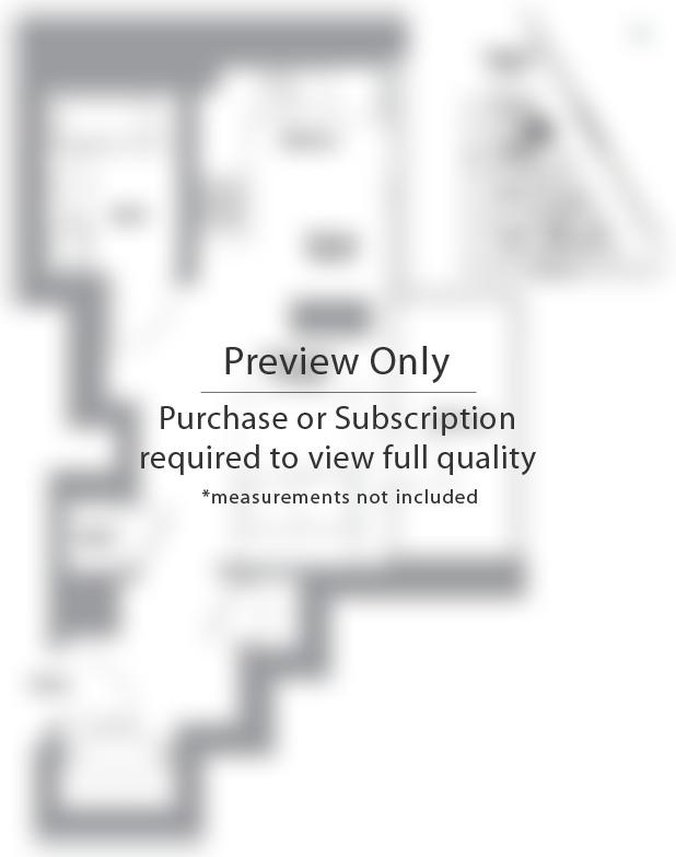 Floor Plan 2009 1480 Howe Street
