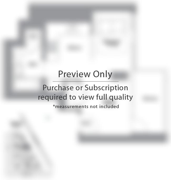 Floor Plan 2010 1480 Howe Street