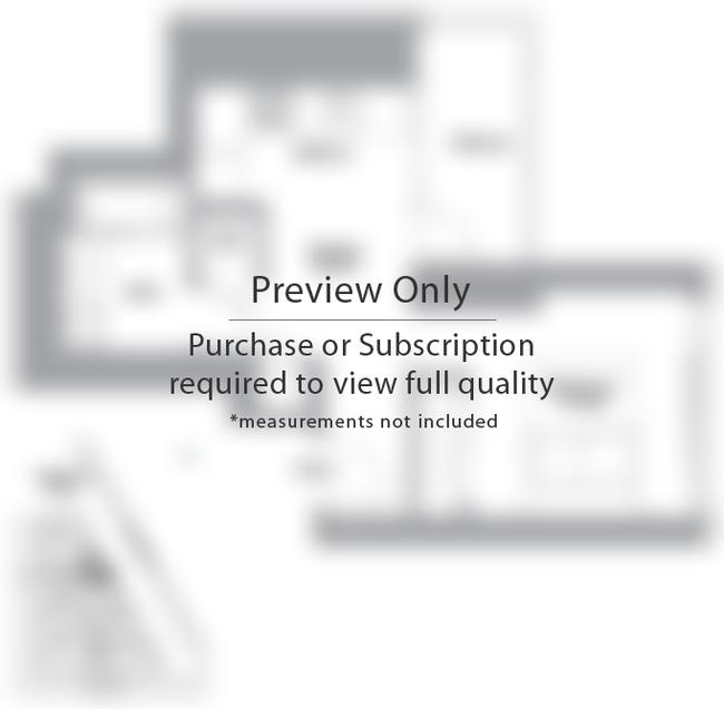 Floor Plan 2110 1480 Howe Street