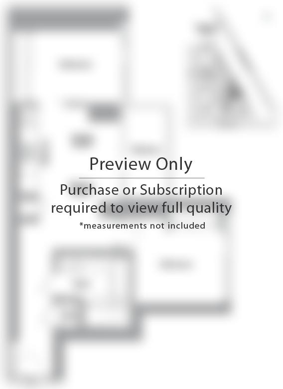 Floor Plan 2201 1480 Howe Street