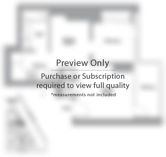 Floor Plan 2210 1480 Howe Street