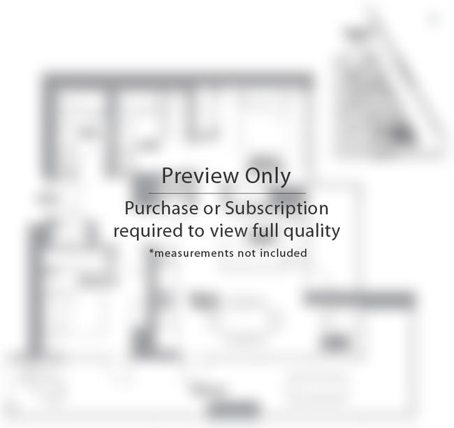 Floor Plan 2602 1480 Howe Street
