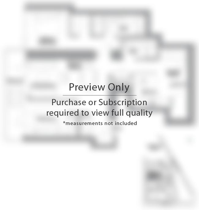 Floor Plan 4005 1480 Howe Street