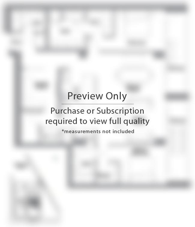 Floor Plan 5006 1480 Howe Street