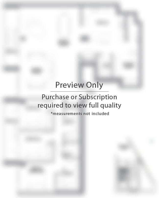 Floor Plan 5002 1480 Howe Street