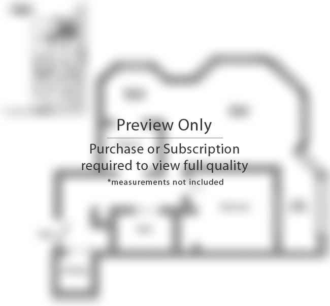 Floor Plan 103 921 Thurlow