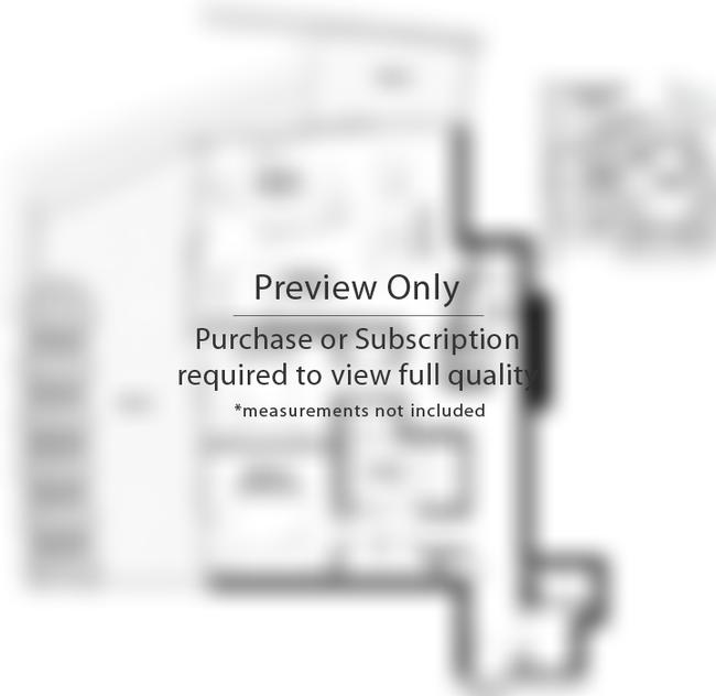 Floor Plan 302 2211 Cambie Street