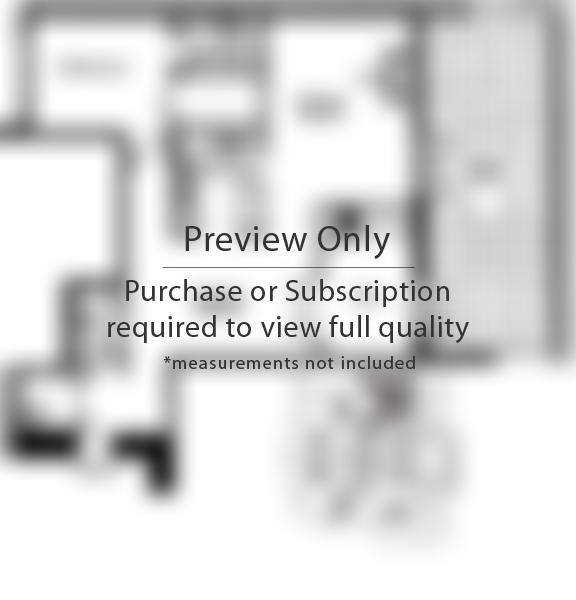 Floor Plan 403 1159 Main