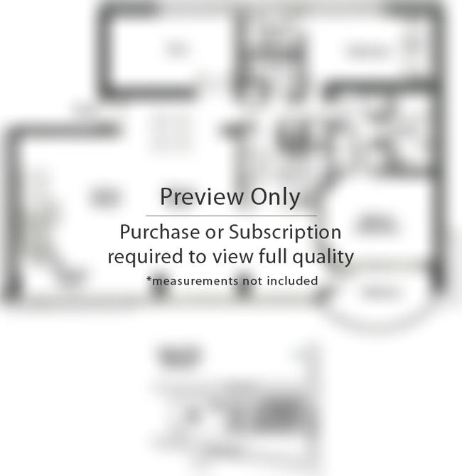 Floor Plan 902 1233 Beach