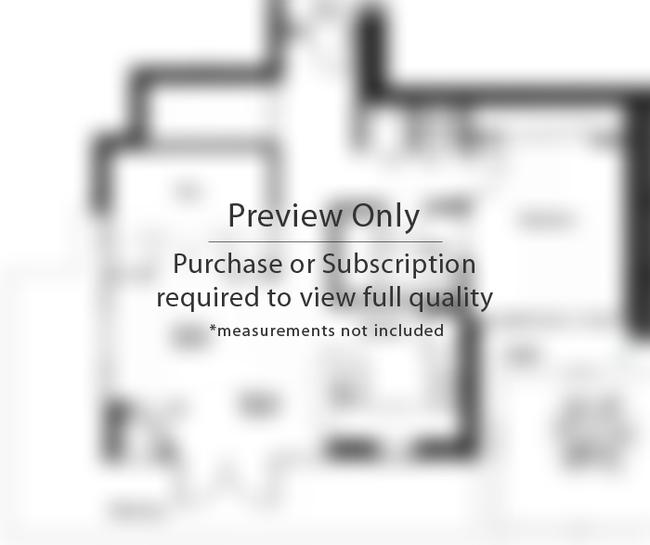 Floor Plan 3007 1068 Hornby