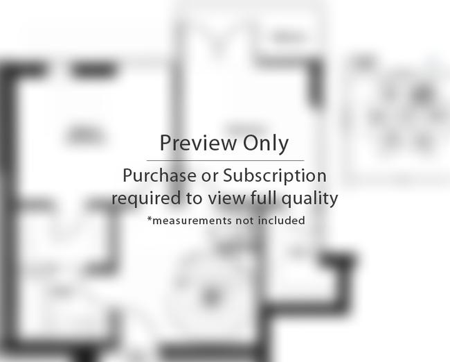 Floor Plan 3103 1068 Hornby