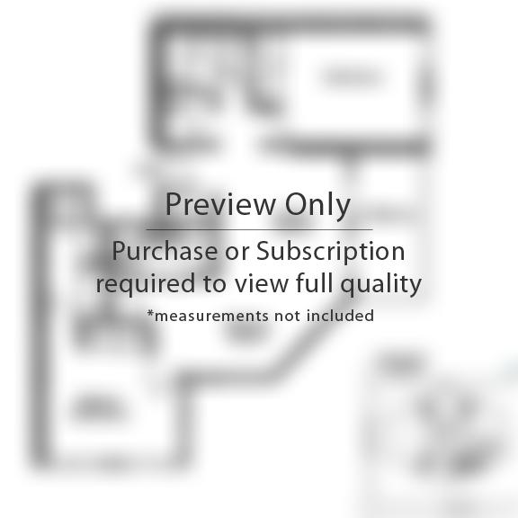 Floor Plan 1904 811 Helmcken