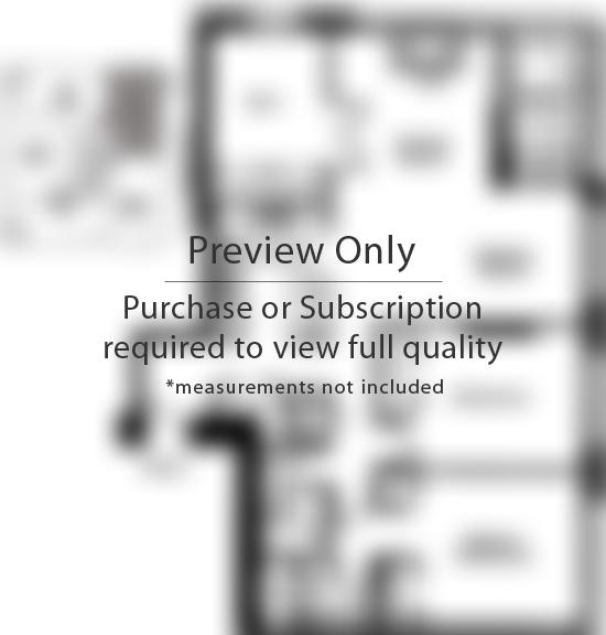 Floor Plan 703 1159 Main