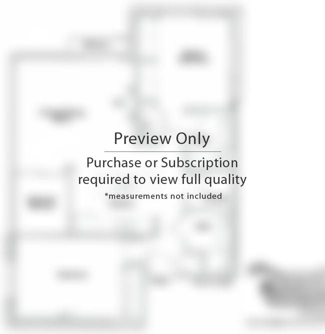 Floor Plan 504 298 E. 11th Ave.