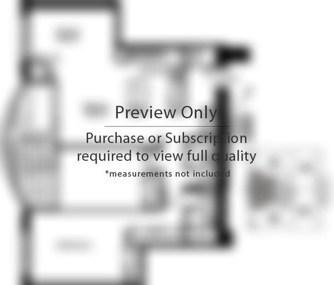 Floor Plan 1301 1159 Main