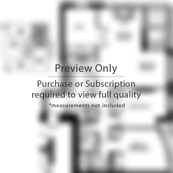 Floor Plan 1103 1159 Main