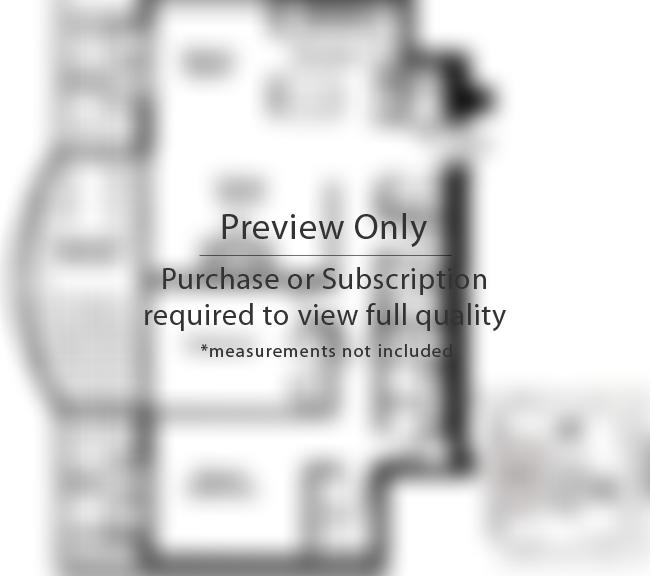 Floor Plan 1401 1159 Main