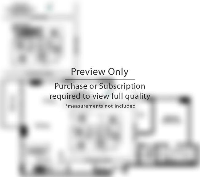 Floor Plan 2807 1351 Continental Street