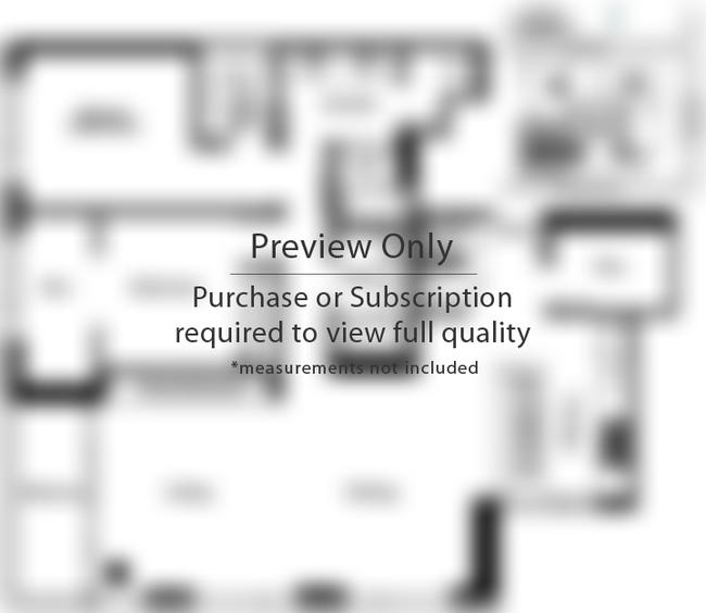 Floor Plan 3003 1351 Continental Street