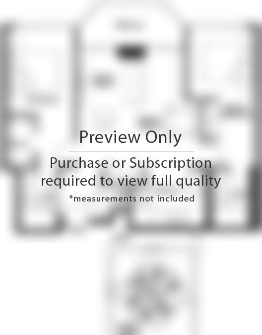 Floor Plan 1802 1212 Howe