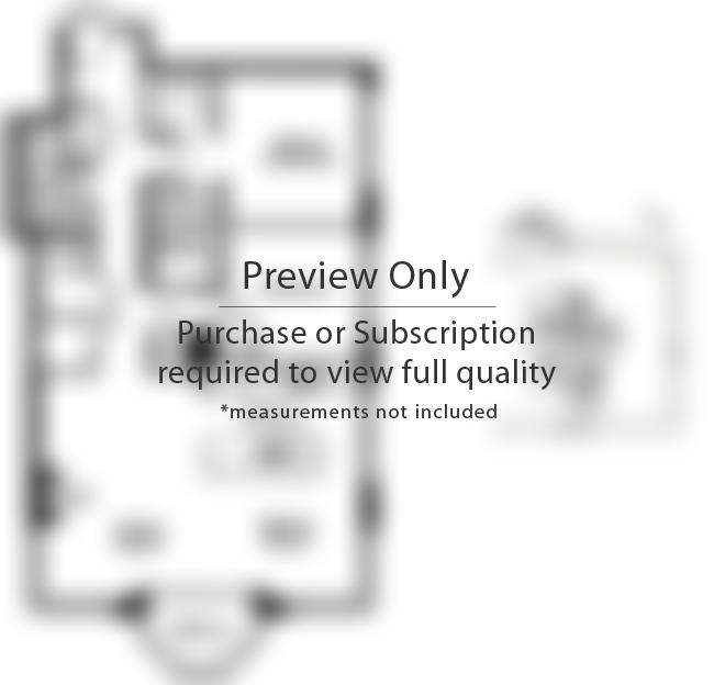 Floor Plan 1802 1005 Beach