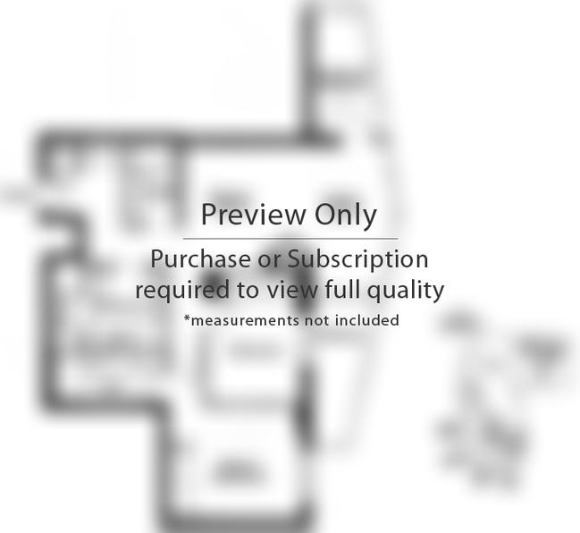Floor Plan 301 560 Cardero