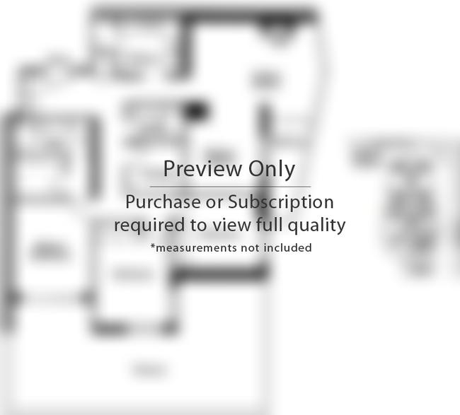 Floor Plan 302 535 Nicola