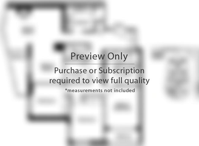 Floor Plan 401 535 Nicola