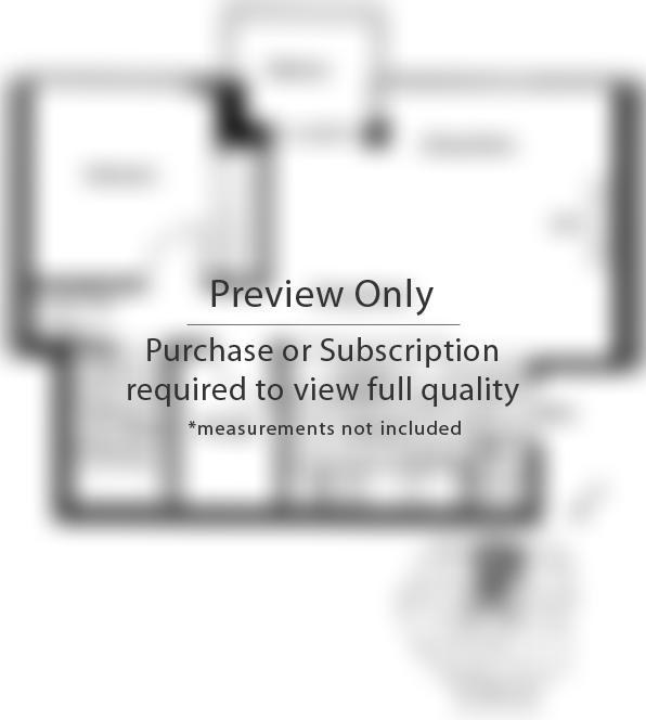 Floor Plan 901 1199 Seymour