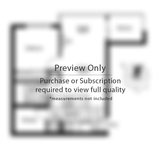 Floor Plan 1601 1155 Seymour