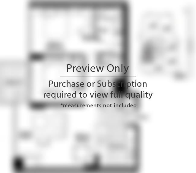 Floor Plan 706 499 Broughton