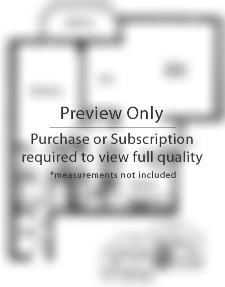 Floor Plan 210 522 Moberly