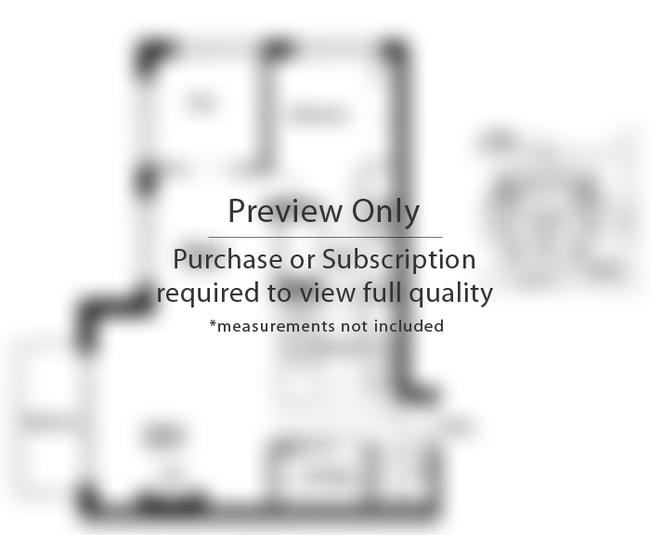Floor Plan 1808 1225 Richards