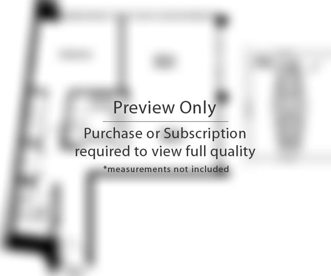 Floor Plan 1208 989 Nelson