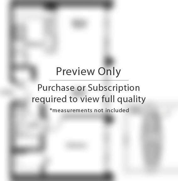 Floor Plan 1010 989 Nelson