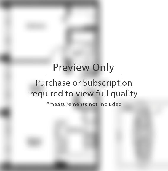Floor Plan 1206 989 Nelson