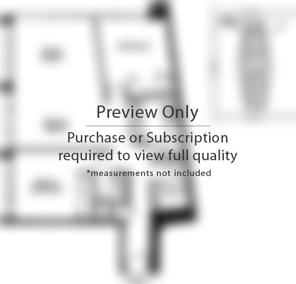 Floor Plan 1207 989 Nelson