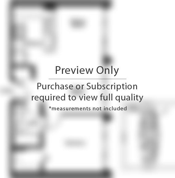 Floor Plan 1512 989 Nelson