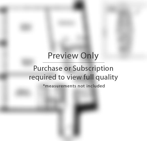 Floor Plan 1606 989 Nelson