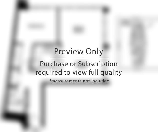 Floor Plan 1307 989 Nelson