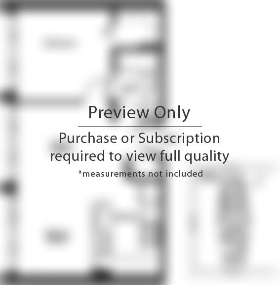 Floor Plan 1605 989 Nelson