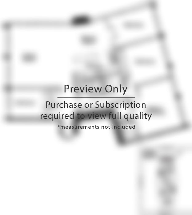Floor Plan 2103 989 Nelson