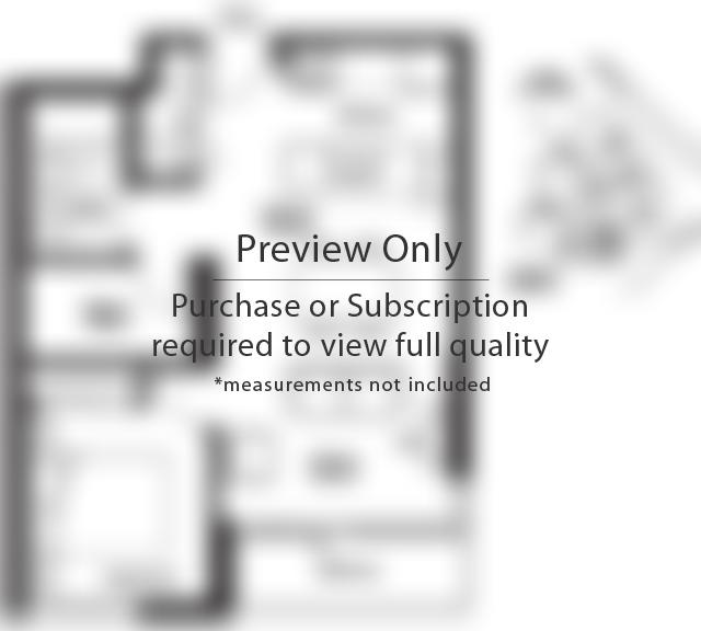 Floor Plan 1206 689 Abbott