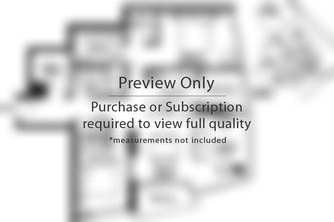 Floor Plan 1505 689 Abbott