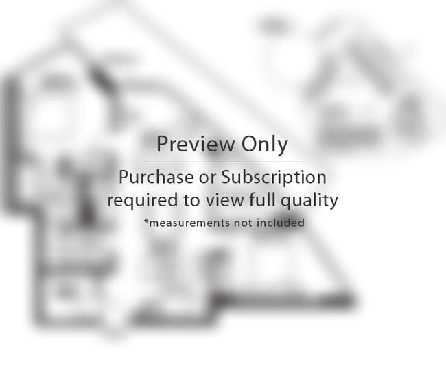 Floor Plan 202 689 Abbott