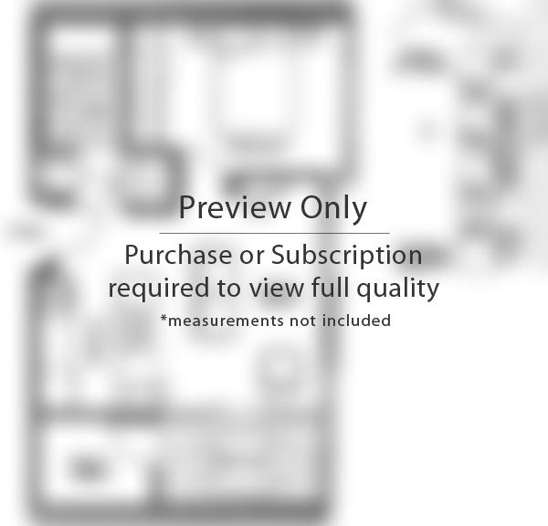 Floor Plan 508 633 Abbott