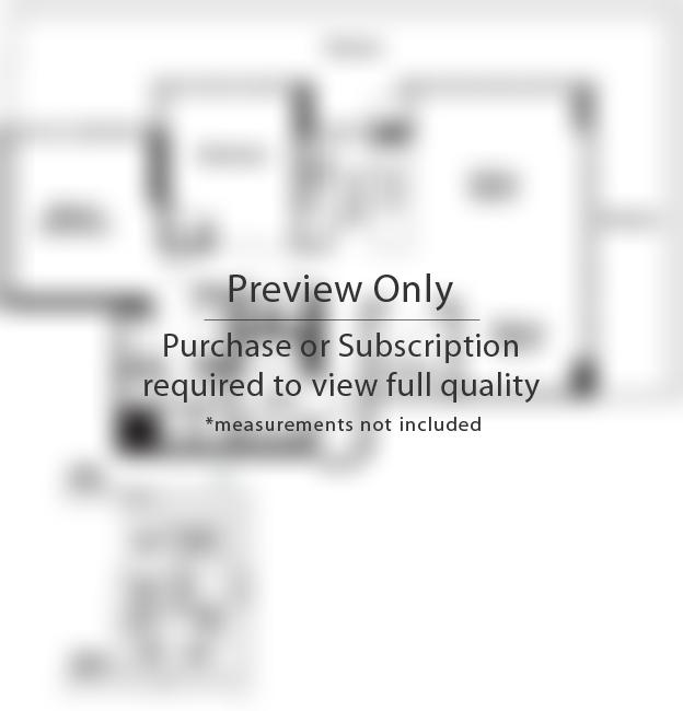 Floor Plan 1502 1833 Crowe