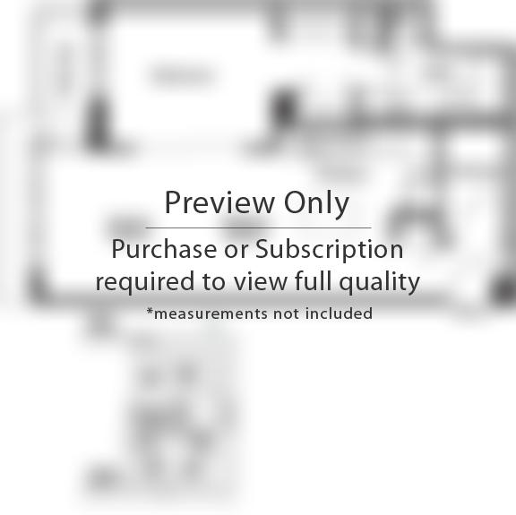 Floor Plan 1508 1833 Crowe